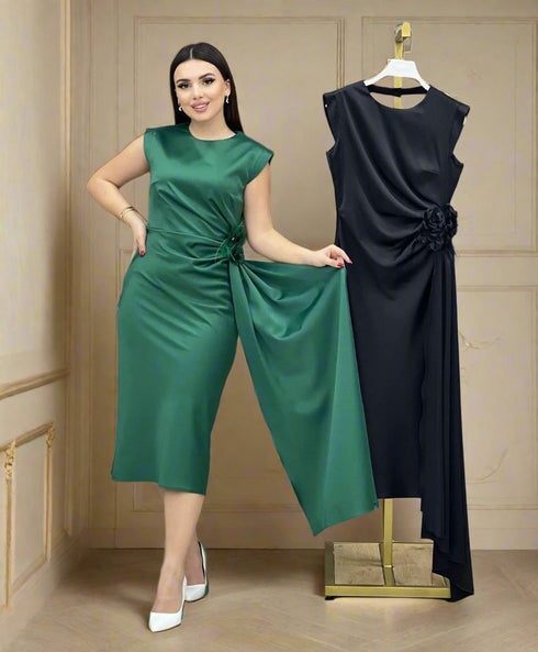 Rochie Aisha