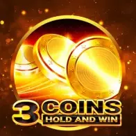 Slot 3 Coins – eligibil rotiri gratuite
